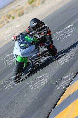 media/Feb-10-2023-2WTD (Fri) [[a356e03532]]/C Group/Session 2 (Turn 4 Inside)/